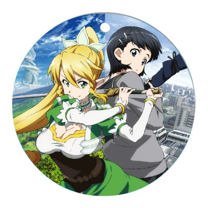 x_mngmsao2025_k.jpg Sword Art Online Adventskalender – Bild 12