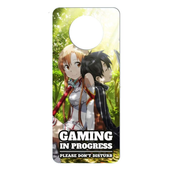 x_mngmsao2025_l.jpg Sword Art Online Adventskalender – Bild 13