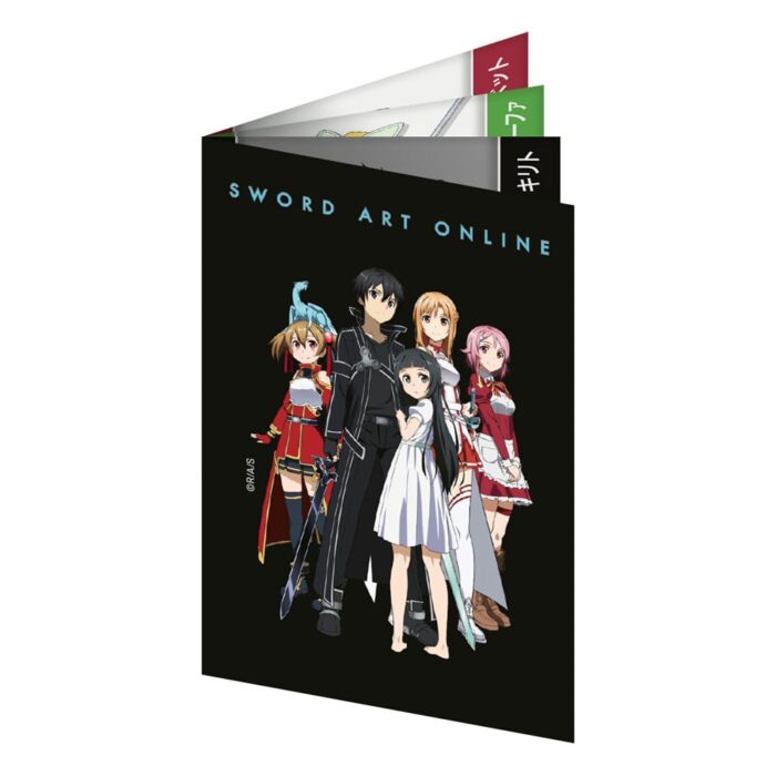 x_mngmsao2025_m.jpg Sword Art Online Adventskalender – Bild 14