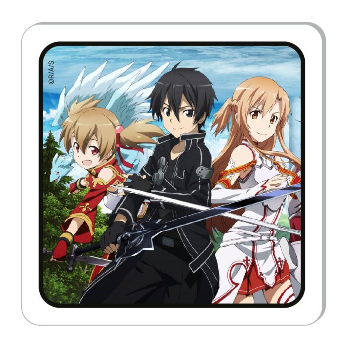 x_mngmsao2025_n.jpg Sword Art Online Adventskalender – Bild 15