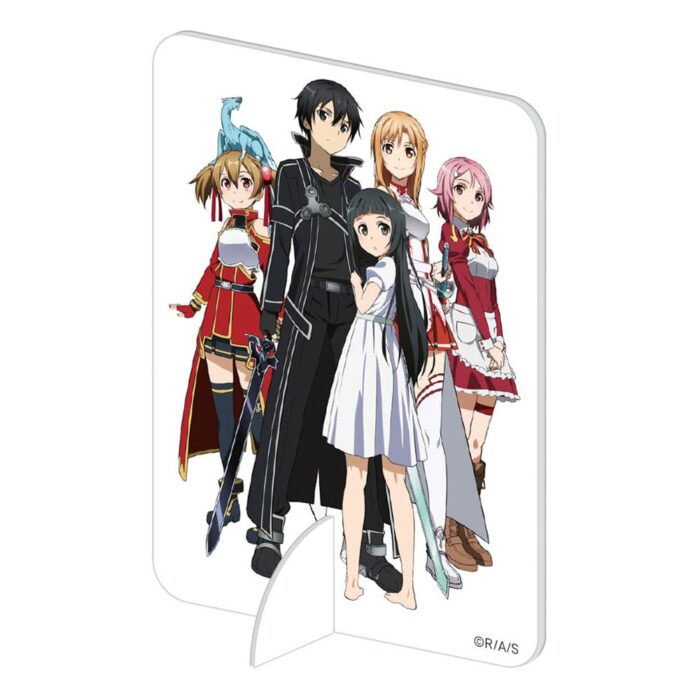 x_mngmsao2025_o.jpg Sword Art Online Adventskalender – Bild 16