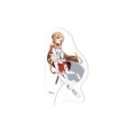 Sword Art Online Adventskalender – Bild 17