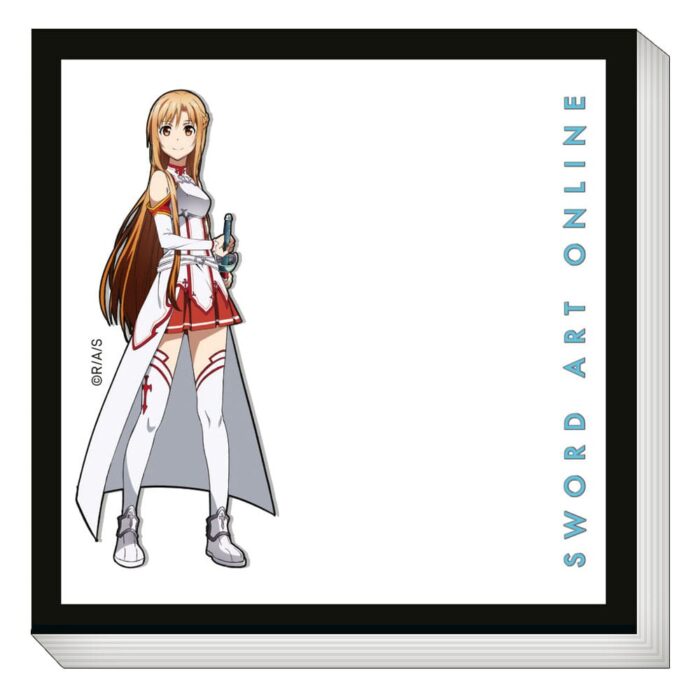 x_mngmsao2025_r.jpg Sword Art Online Adventskalender – Bild 19