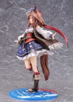 Uma Musume Pretty Derby PVC Statue 1/7 Matikanetannhauser 26 cm – Bild 4