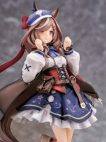Uma Musume Pretty Derby PVC Statue 1/7 Matikanetannhauser 26 cm – Bild 9