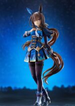 Uma Musume Pretty Derby PVC Statue 1/7 Admire Vega 26 cm – Bild 3