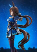 Uma Musume Pretty Derby PVC Statue 1/7 Admire Vega 26 cm – Bild 4