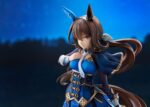 Uma Musume Pretty Derby PVC Statue 1/7 Admire Vega 26 cm – Bild 6