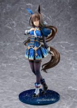 Uma Musume Pretty Derby PVC Statue 1/7 Admire Vega 26 cm – Bild 7