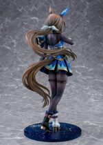 Uma Musume Pretty Derby PVC Statue 1/7 Admire Vega 26 cm – Bild 9