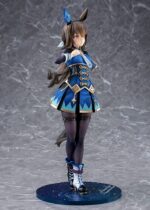 Uma Musume Pretty Derby PVC Statue 1/7 Admire Vega 26 cm – Bild 10