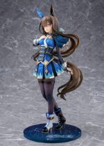 Uma Musume Pretty Derby PVC Statue 1/7 Admire Vega 26 cm – Bild 11