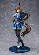 Uma Musume Pretty Derby PVC Statue 1/7 Admire Vega 26 cm – Bild 13