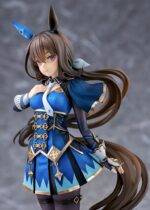 Uma Musume Pretty Derby PVC Statue 1/7 Admire Vega 26 cm – Bild 14