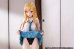 My Dress-Up Darling Statue PVC 1/7 Marin Kitagawa 26 cm – Bild 5