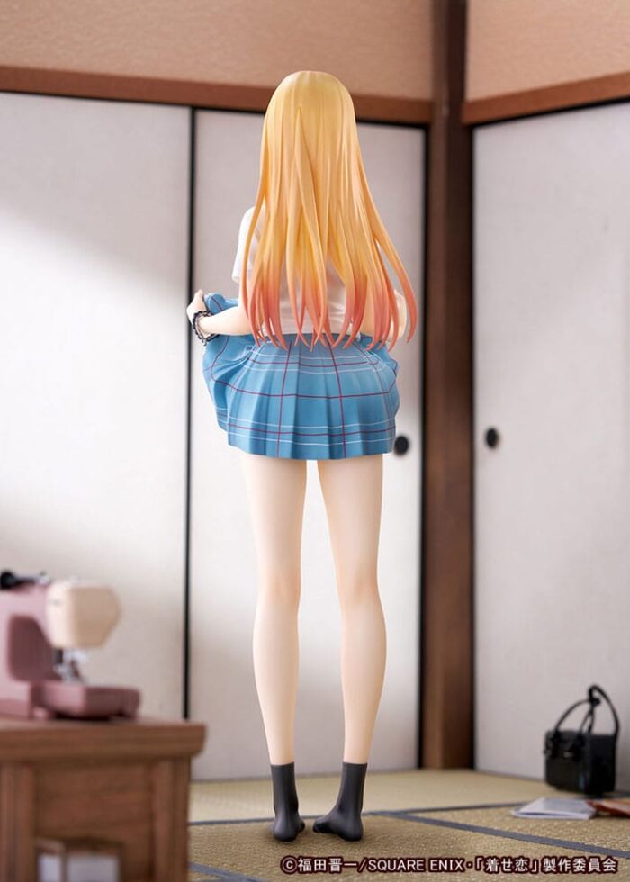 x_qsq84319_f.jpg My Dress-Up Darling Statue PVC 1/7 Marin Kitagawa 26 cm – Bild 7