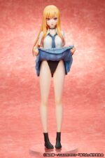 My Dress-Up Darling Statue PVC 1/7 Marin Kitagawa 26 cm – Bild 9