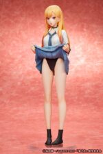 My Dress-Up Darling Statue PVC 1/7 Marin Kitagawa 26 cm – Bild 12