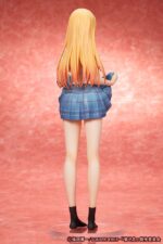 My Dress-Up Darling Statue PVC 1/7 Marin Kitagawa 26 cm – Bild 13