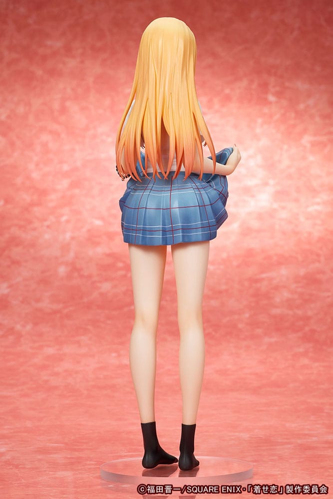 x_qsq84319_l.jpg My Dress-Up Darling Statue PVC 1/7 Marin Kitagawa 26 cm – Bild 13