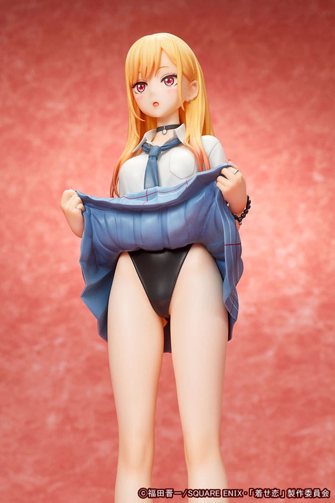x_qsq84319_n.jpg My Dress-Up Darling Statue PVC 1/7 Marin Kitagawa 26 cm – Bild 15