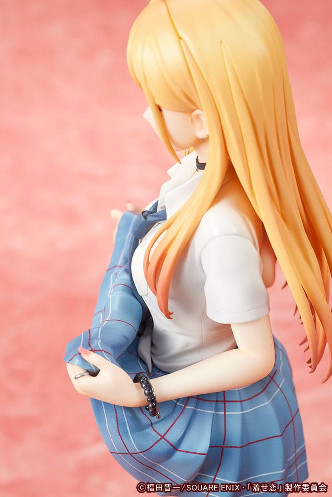 x_qsq84319_o.jpg My Dress-Up Darling Statue PVC 1/7 Marin Kitagawa 26 cm – Bild 16