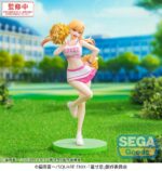 My Dress-Up Darling Luminasta PVC Statue Marin Kitagawa Cheering! 18 cm – Bild 2