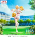 My Dress-Up Darling Luminasta PVC Statue Marin Kitagawa Cheering! 18 cm – Bild 4