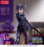 Sword Art Online Alternative: Gun Gale Online II Luminasta PVC Statue Pitohui 20 cm – Bild 3