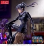 Sword Art Online Alternative: Gun Gale Online II Luminasta PVC Statue Pitohui 20 cm – Bild 5