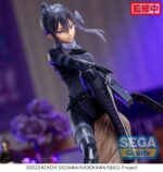Sword Art Online Alternative: Gun Gale Online II Luminasta PVC Statue Pitohui 20 cm – Bild 6
