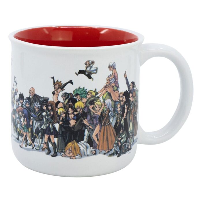 x_str76519.jpg Fairy Tail Tasse 355 ml – Bild 1