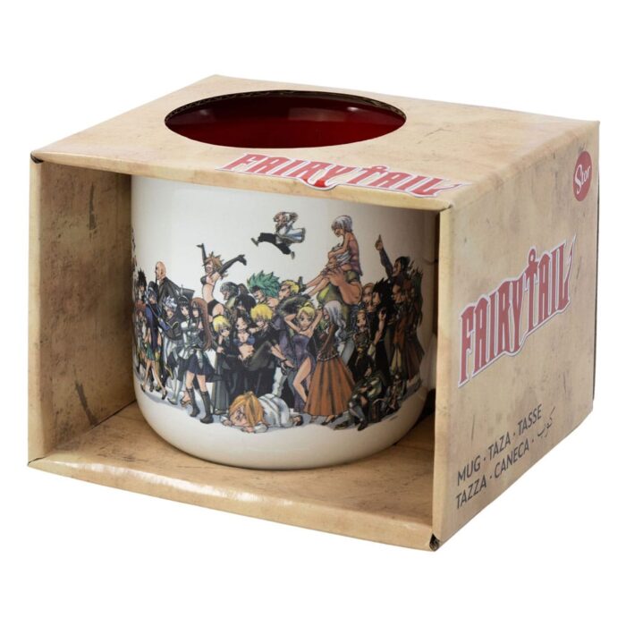 x_str76519_a.jpg Fairy Tail Tasse 355 ml – Bild 2