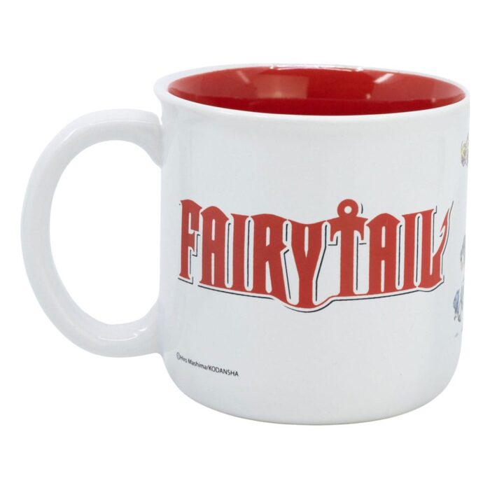 x_str76519_b.jpg Fairy Tail Tasse 355 ml – Bild 3