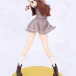 My Dress-Up Darling Vivit PVC Statue Marin Kitagawa Detective Ver. 18 cm