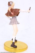 My Dress-Up Darling Vivit PVC Statue Marin Kitagawa Detective Ver. 18 cm – Bild 2