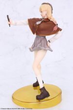 My Dress-Up Darling Vivit PVC Statue Marin Kitagawa Detective Ver. 18 cm – Bild 3