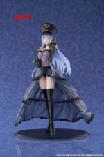 My Dress Up Darling AMP+ PVC Statue Marin Kitagawa Black Lobelia Ver. 21 cm – Bild 3