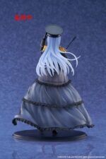My Dress Up Darling AMP+ PVC Statue Marin Kitagawa Black Lobelia Ver. 21 cm – Bild 4