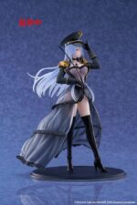My Dress Up Darling AMP+ PVC Statue Marin Kitagawa Black Lobelia Ver. 21 cm – Bild 5
