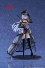 My Dress Up Darling AMP+ PVC Statue Marin Kitagawa Black Lobelia Ver. 21 cm – Bild 6