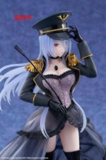 My Dress Up Darling AMP+ PVC Statue Marin Kitagawa Black Lobelia Ver. 21 cm – Bild 7