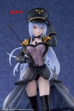 My Dress Up Darling AMP+ PVC Statue Marin Kitagawa Black Lobelia Ver. 21 cm – Bild 8