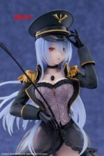 My Dress Up Darling AMP+ PVC Statue Marin Kitagawa Black Lobelia Ver. 21 cm – Bild 9