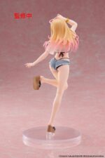 My Dress-Up Darling Coreful PVC Statue Marin Kitagawa Swimwear Ver. 18 cm – Bild 4