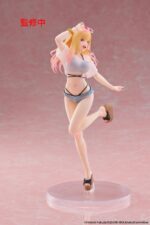 My Dress-Up Darling Coreful PVC Statue Marin Kitagawa Swimwear Ver. 18 cm – Bild 5