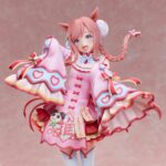 Uma Musume: Pretty Derby PVC Statue 1/6 Agnes Digital Lovely Jiangshi Ver. 32 cm – Bild 16