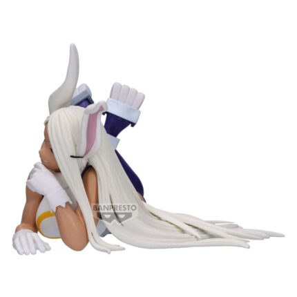 x_ban-bp28818p_a jpg