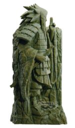 x_ban-bp29729p_a jpg