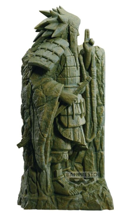 x_ban-bp29729p_a jpg